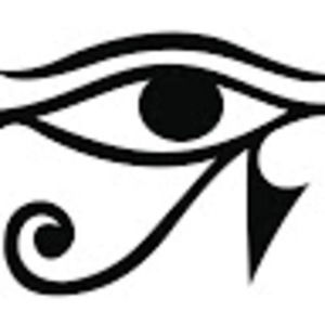 Meet your Posher, T.